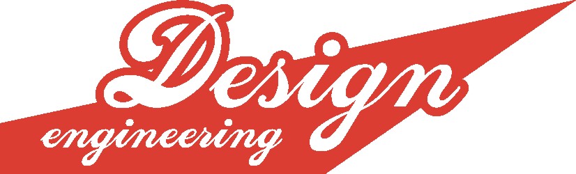  Design Engineering